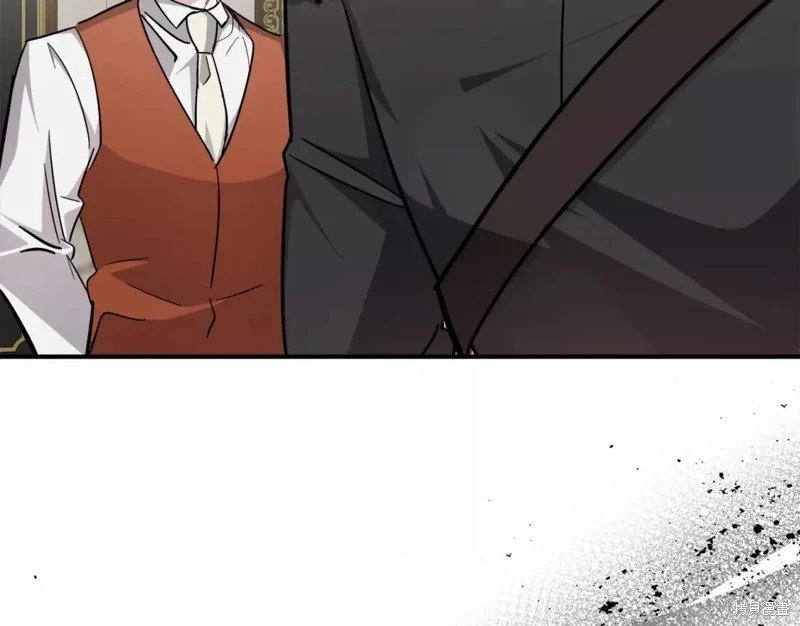 第128话