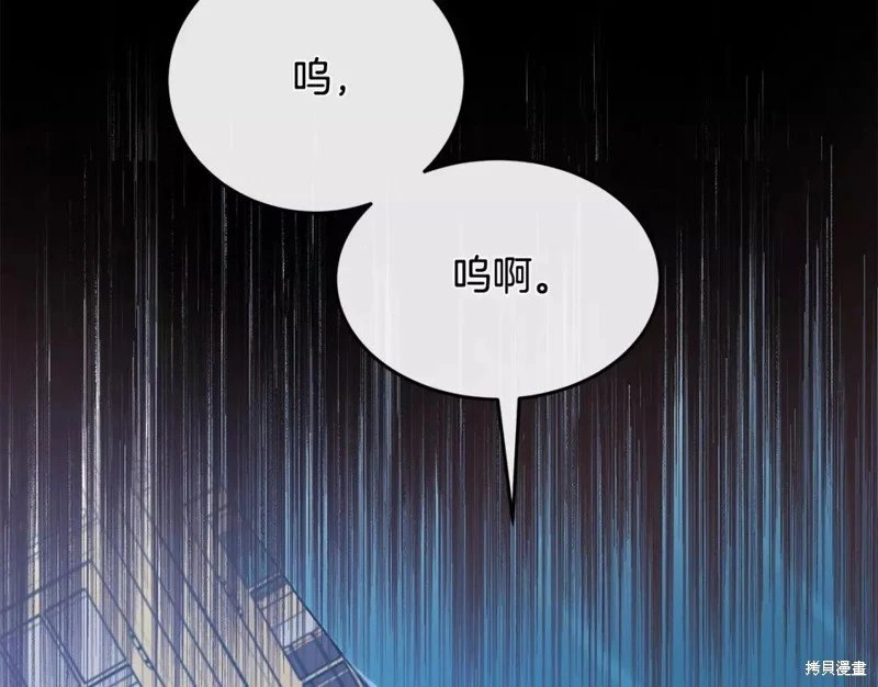 第128话