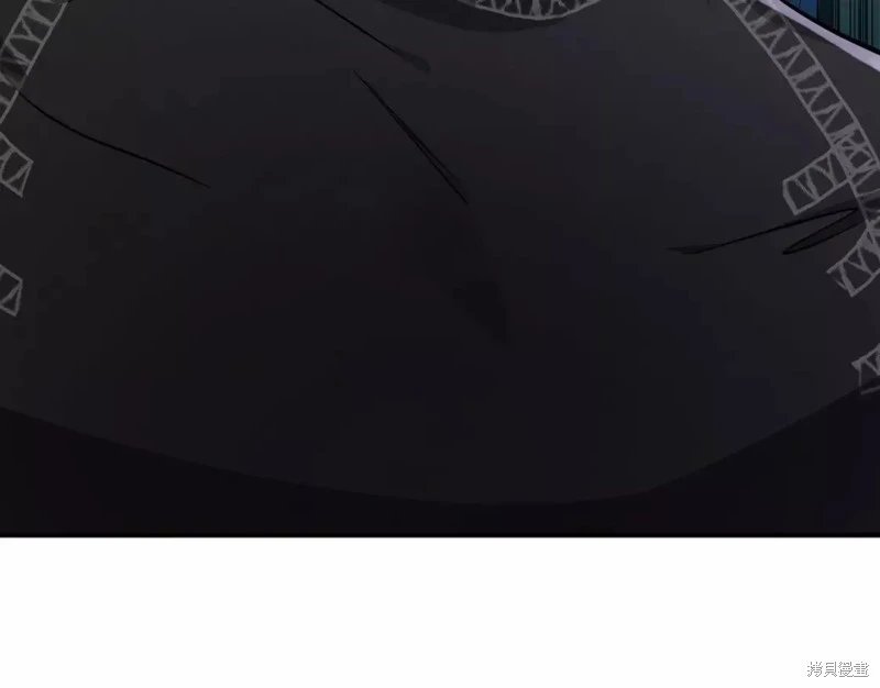第128话
