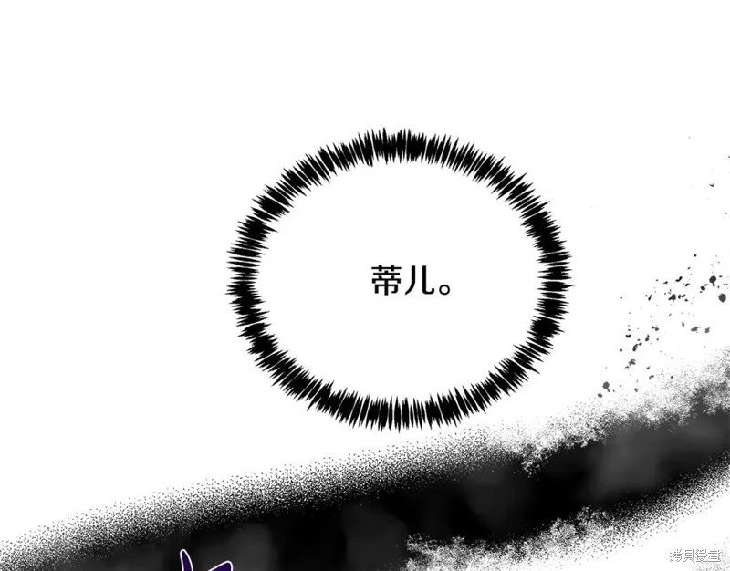 第128话