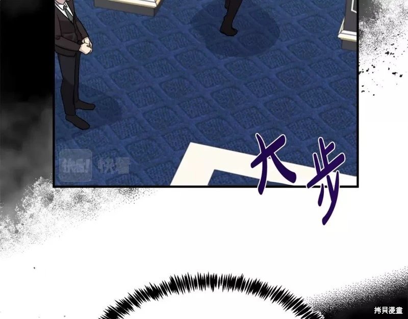 第128话