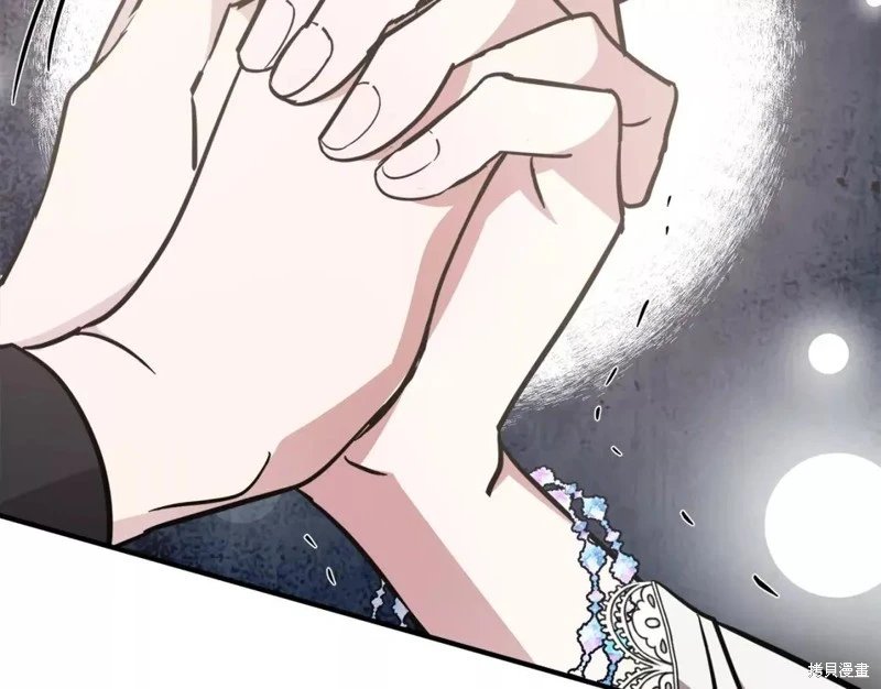 第128话