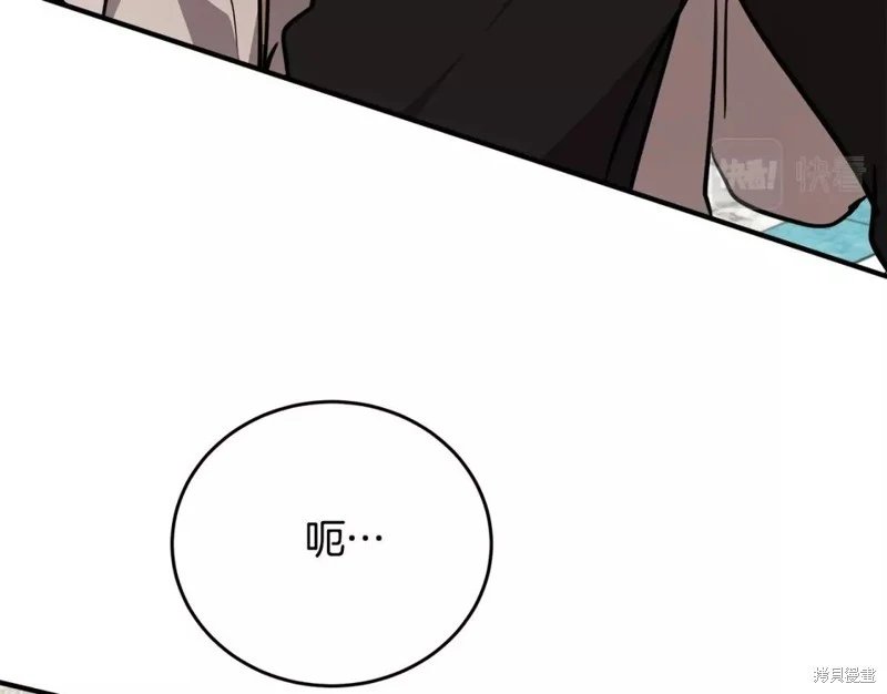 第128话