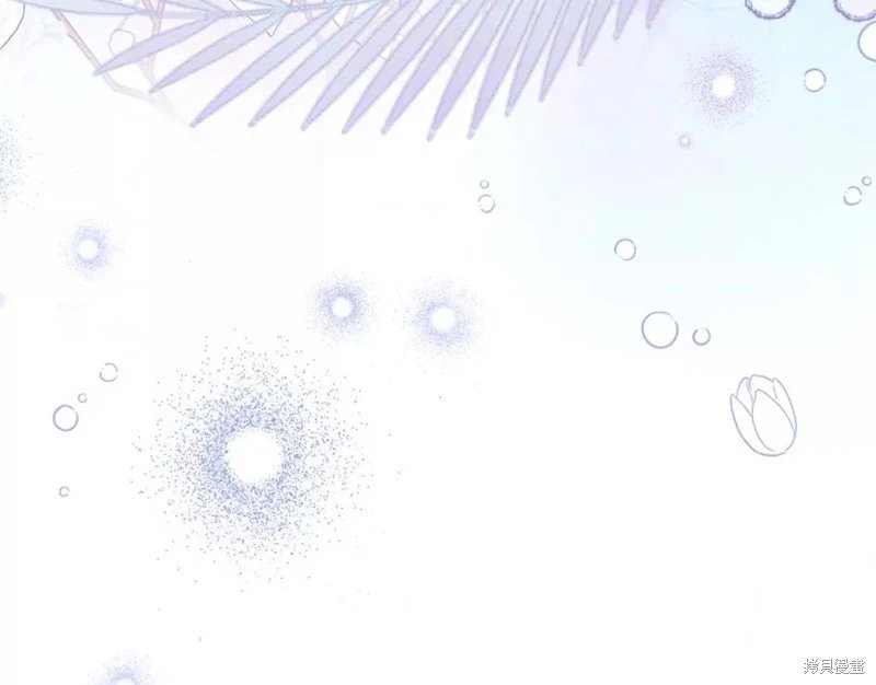 第128话