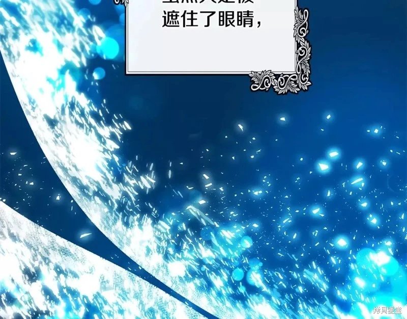 第129话