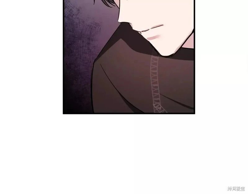 第129话