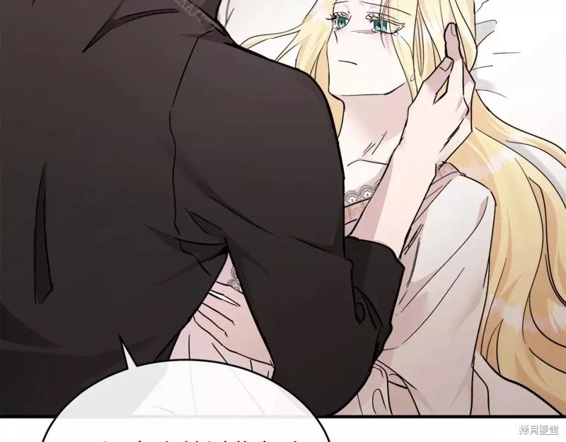 第129话
