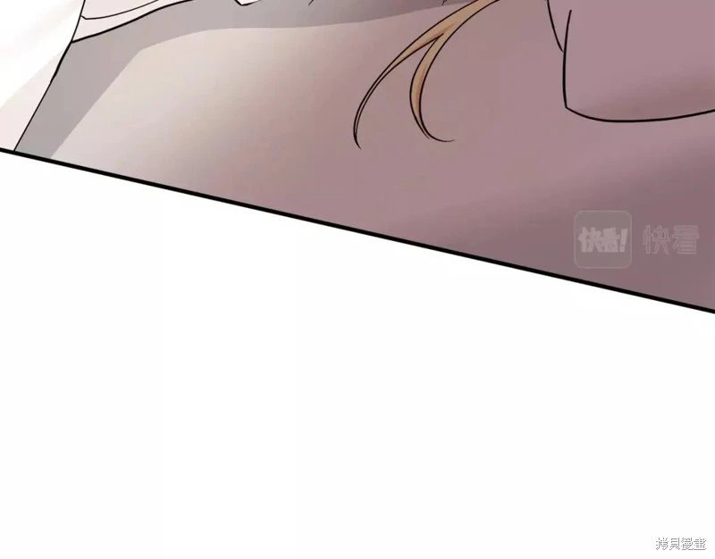 第129话