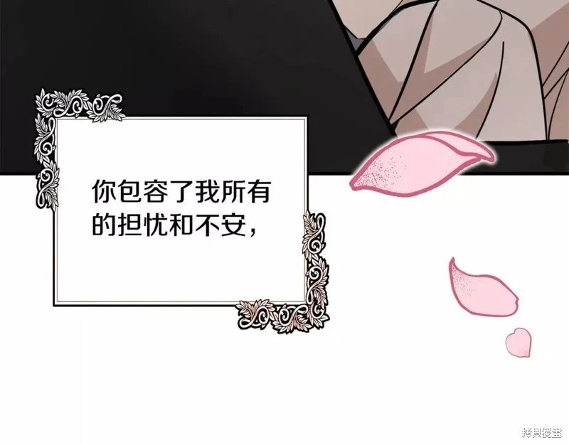 第129话