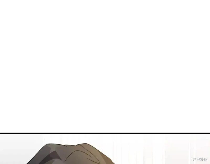 第129话