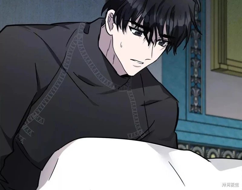 第129话