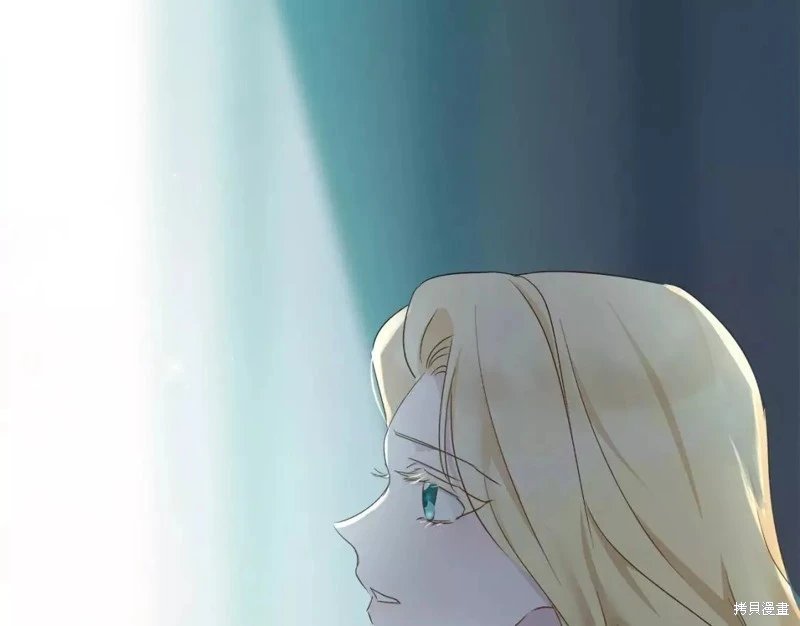 第130话