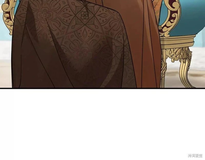 第130话