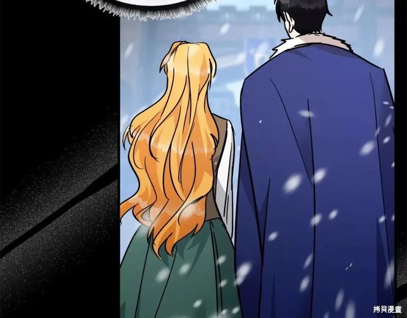 第130话