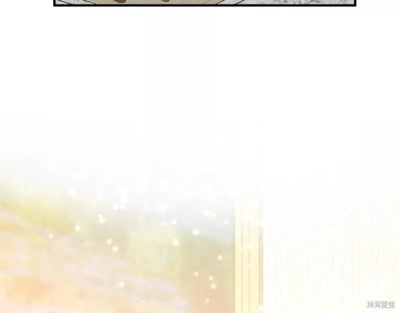 第131话