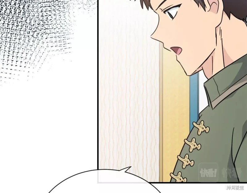第131话