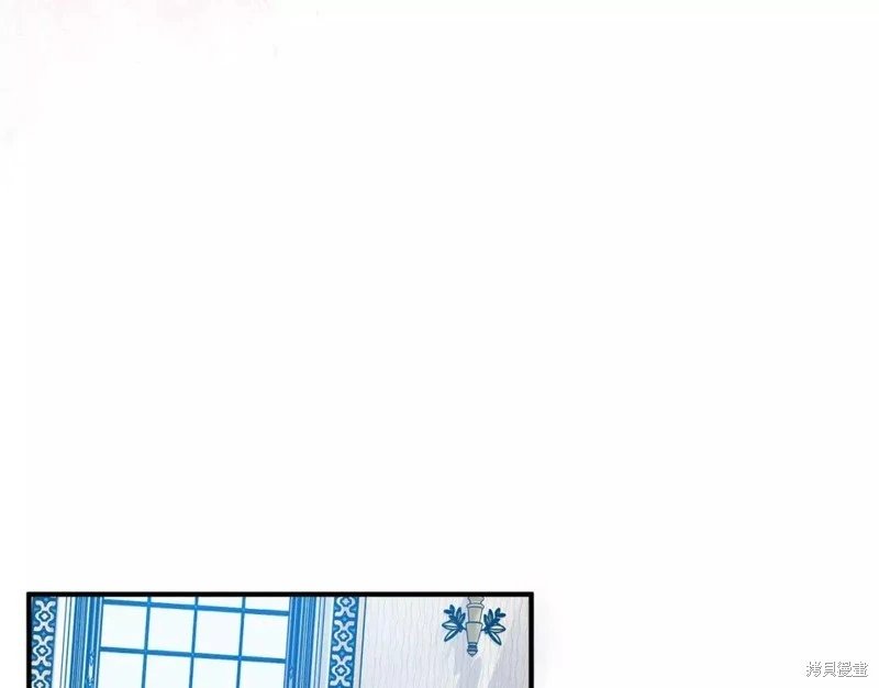 第131话