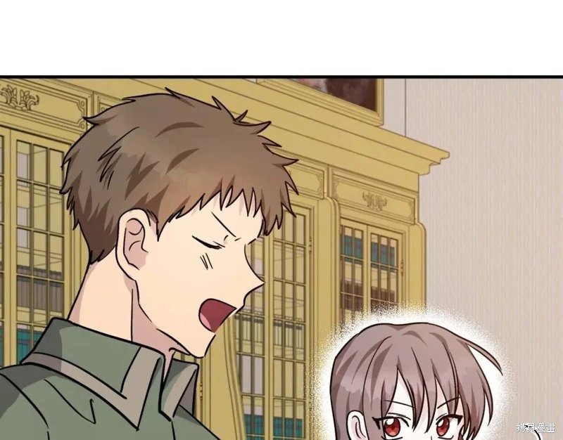 第131话