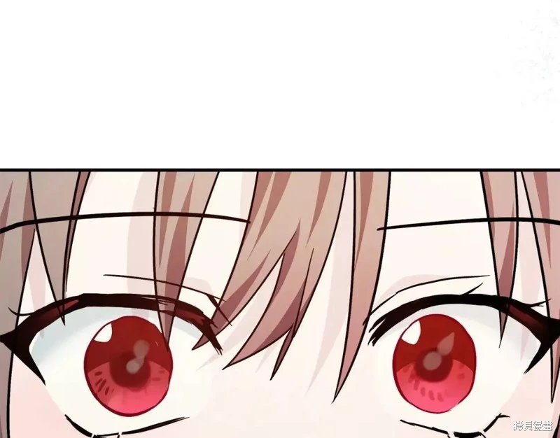 第131话