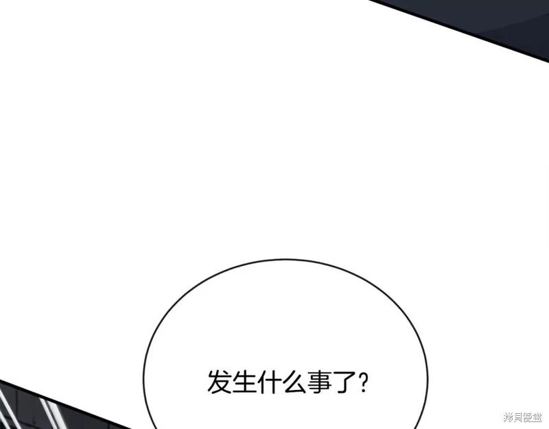 第131话