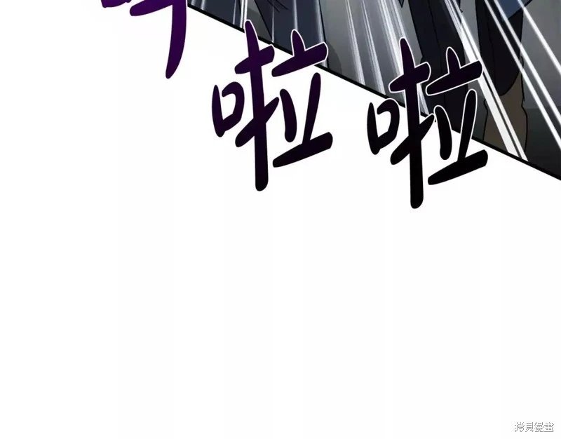 第131话