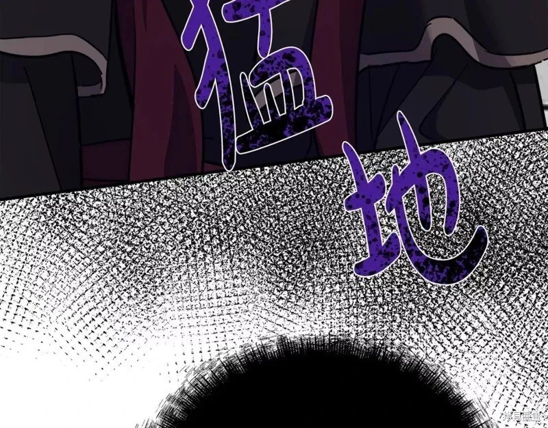 第131话