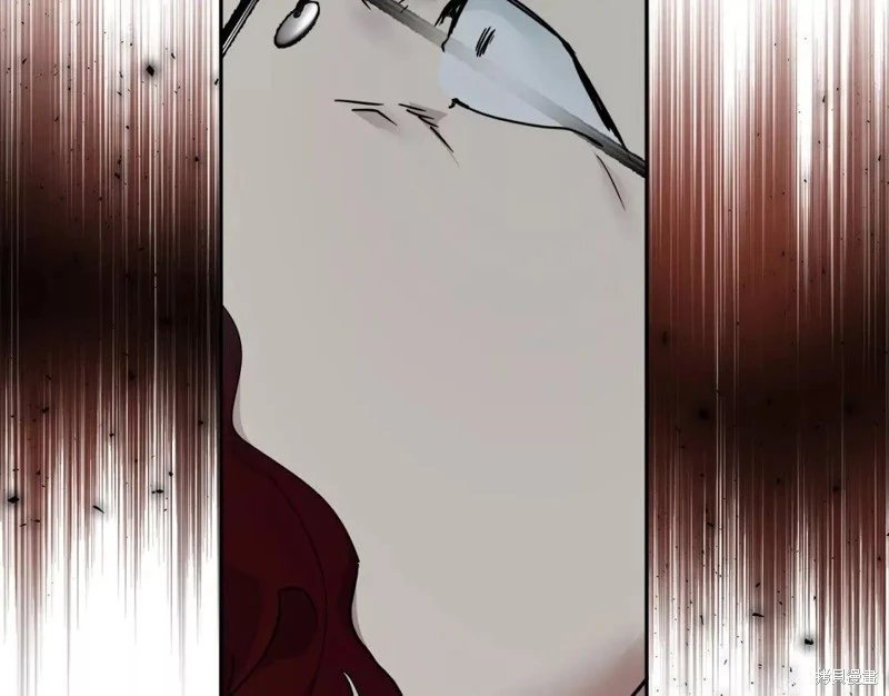 第131话