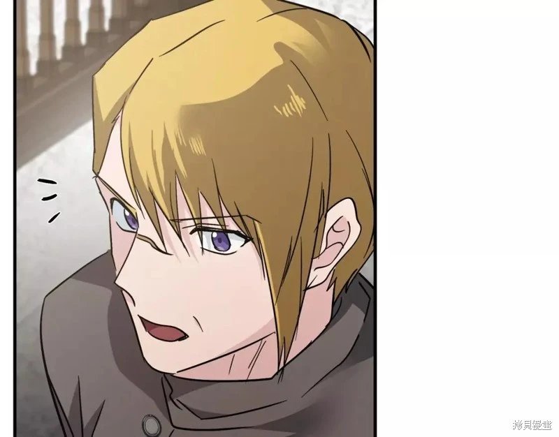 第131话