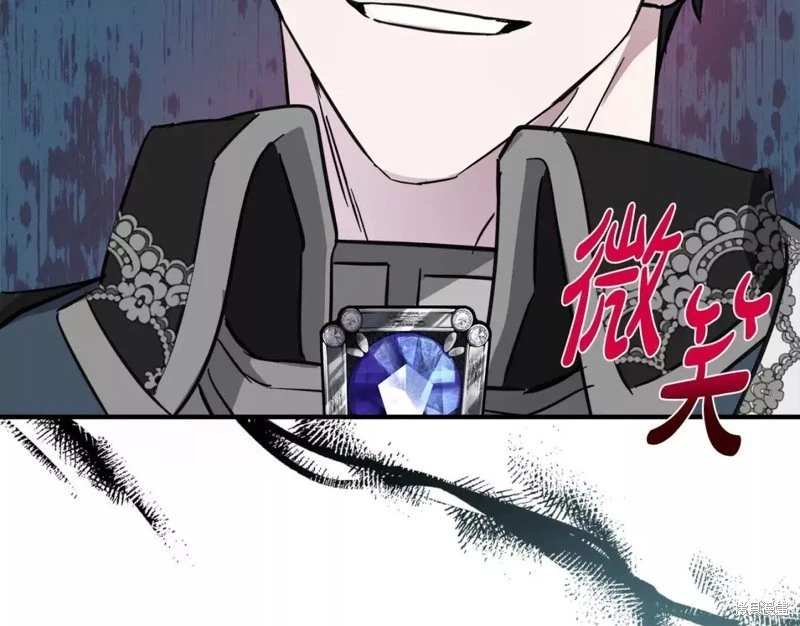 第132话