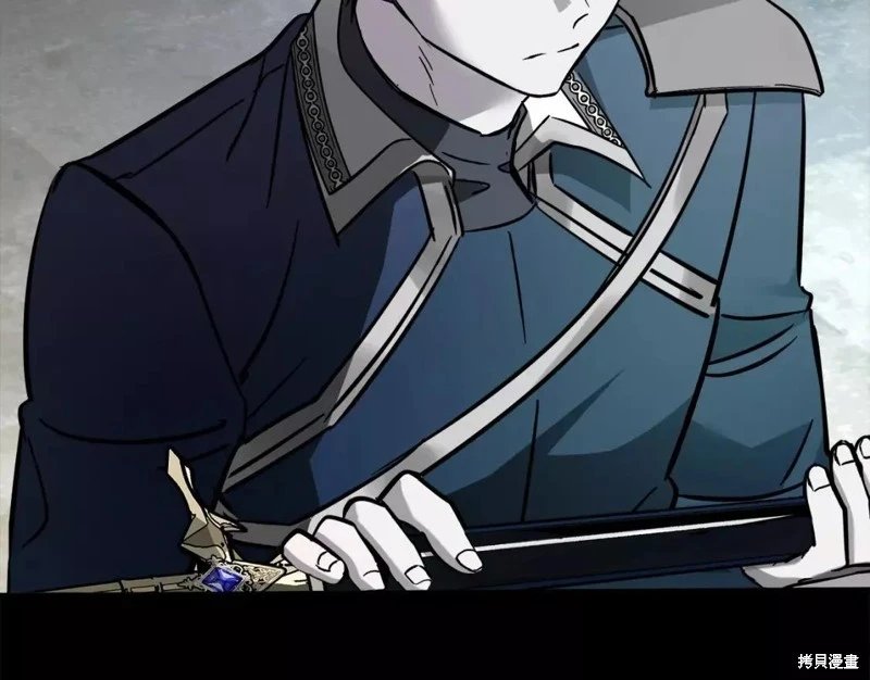 第133话