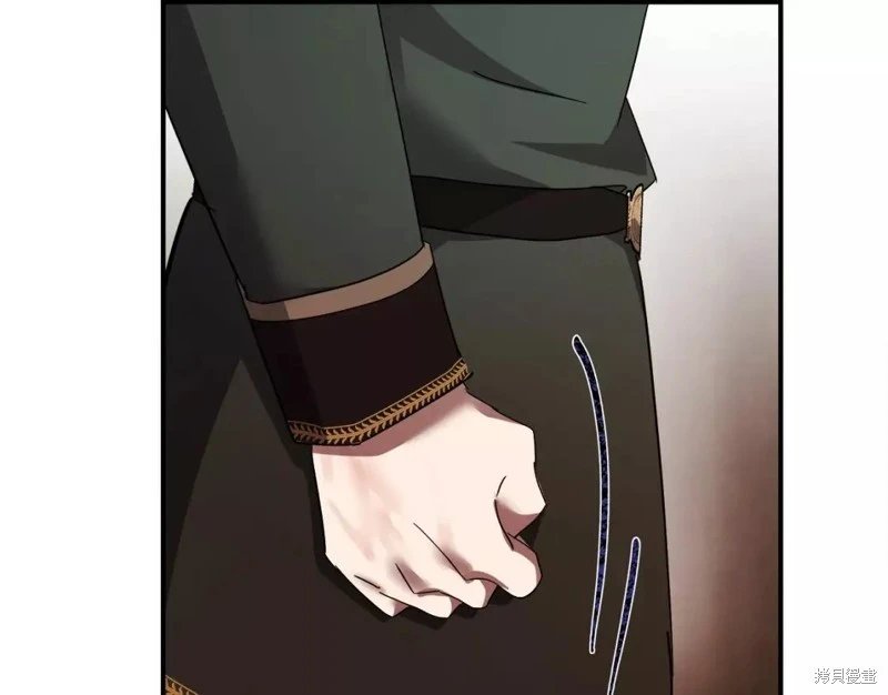 第133话