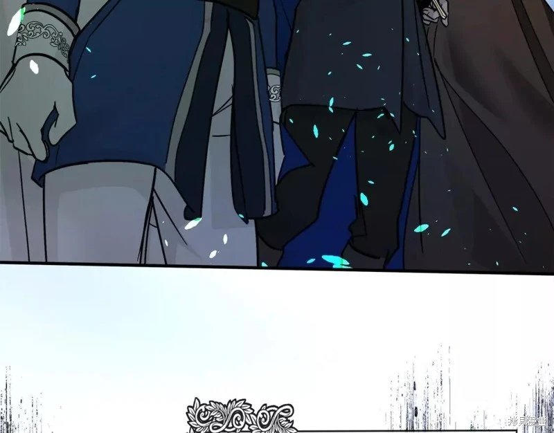 第133话