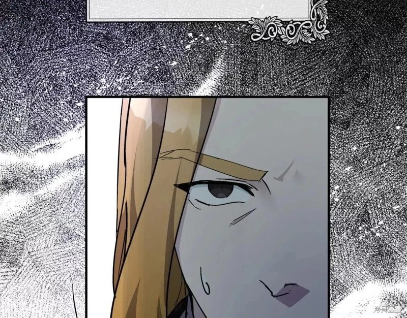 第133话