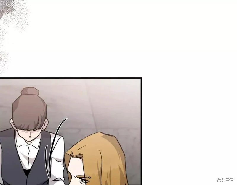 第133话