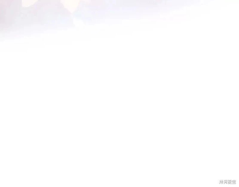 第133话