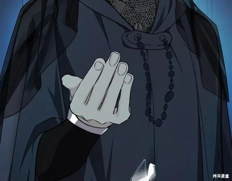 第140话
