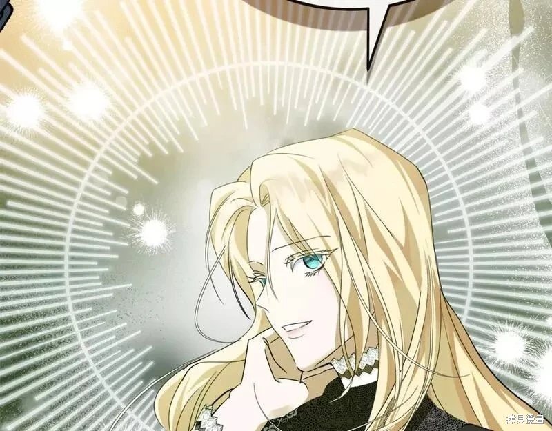第141话
