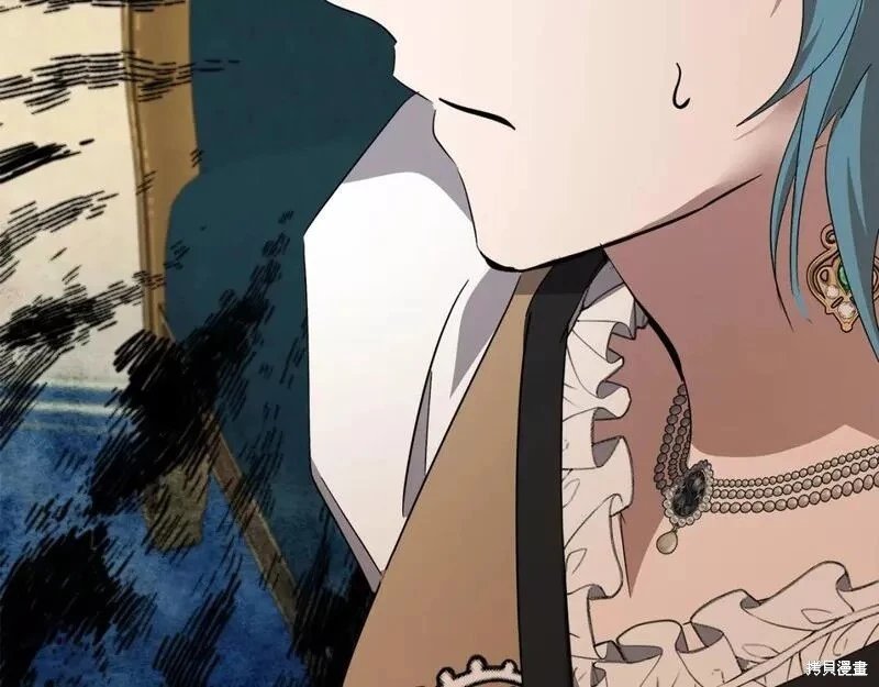 第142话
