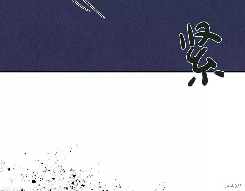 第144话