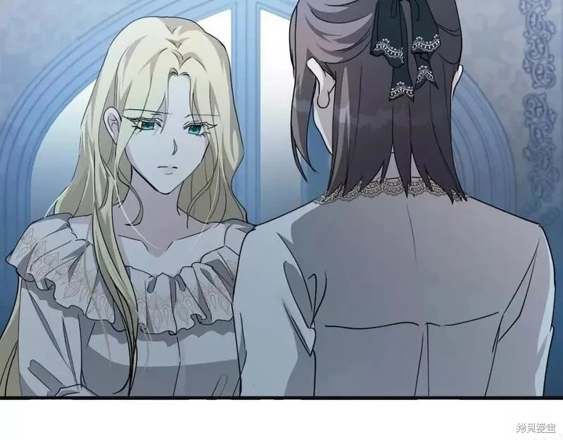 第146话