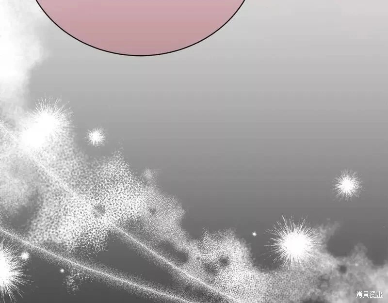 第146话