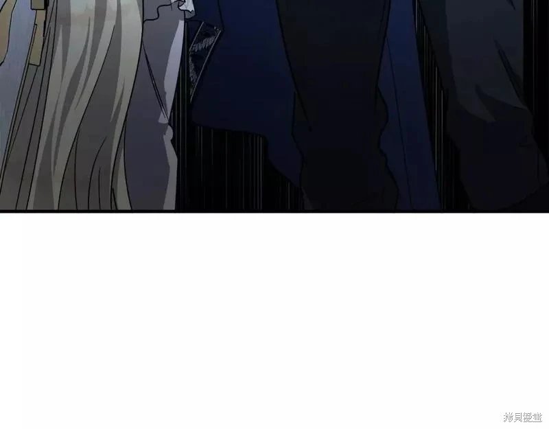 第147话