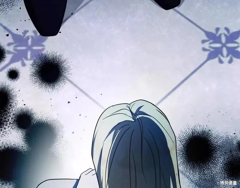 第147话