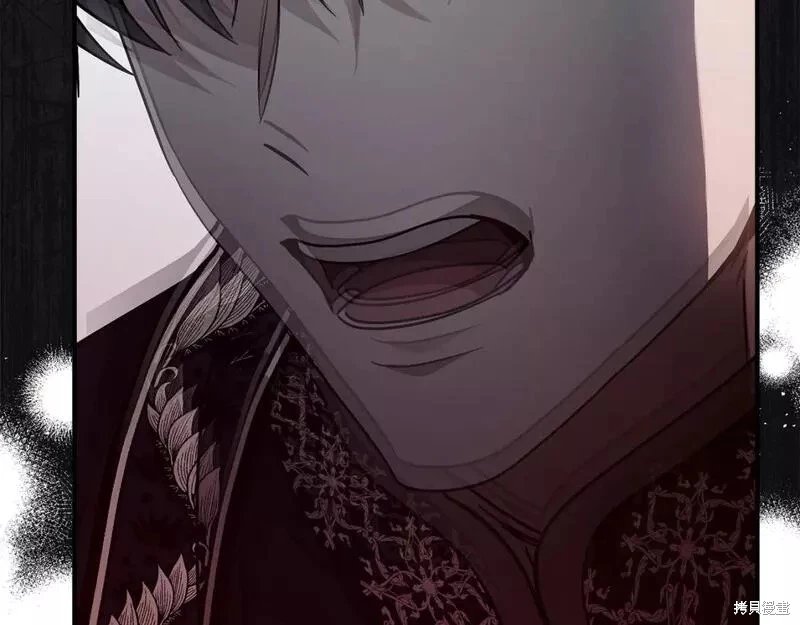 第147话