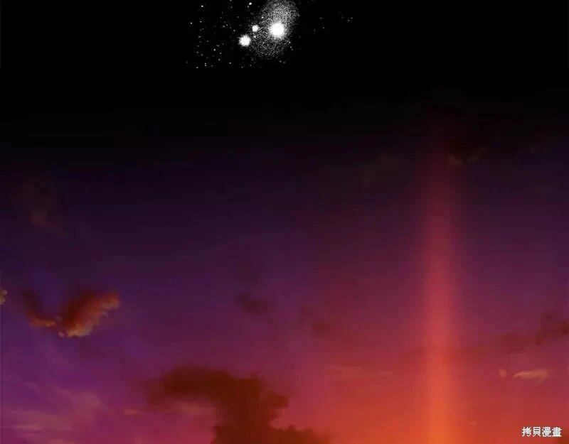 第148话