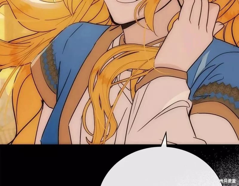 第148话