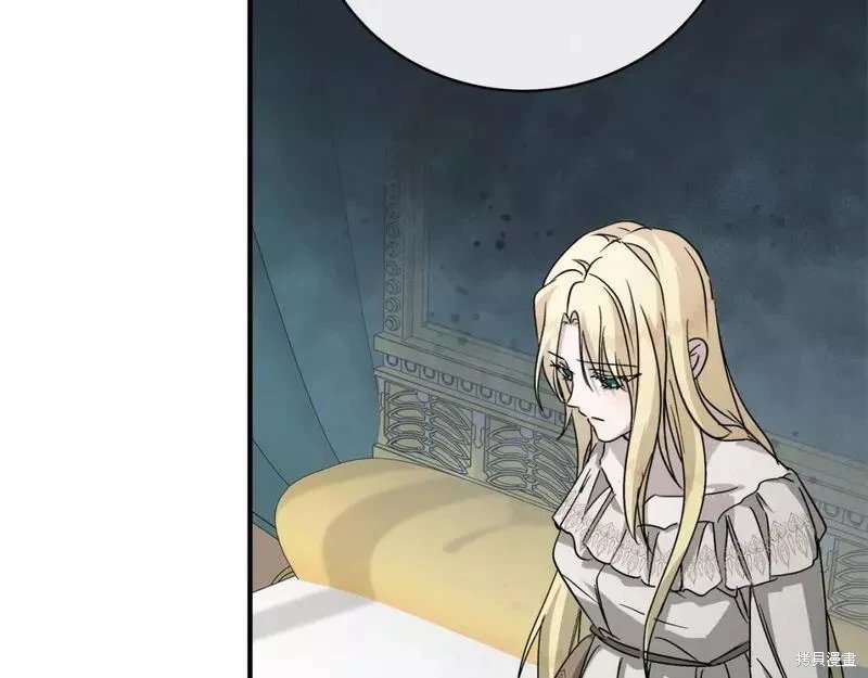 第148话