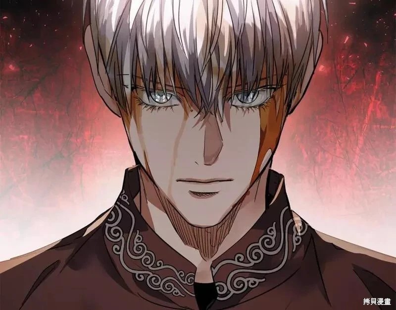 第148话