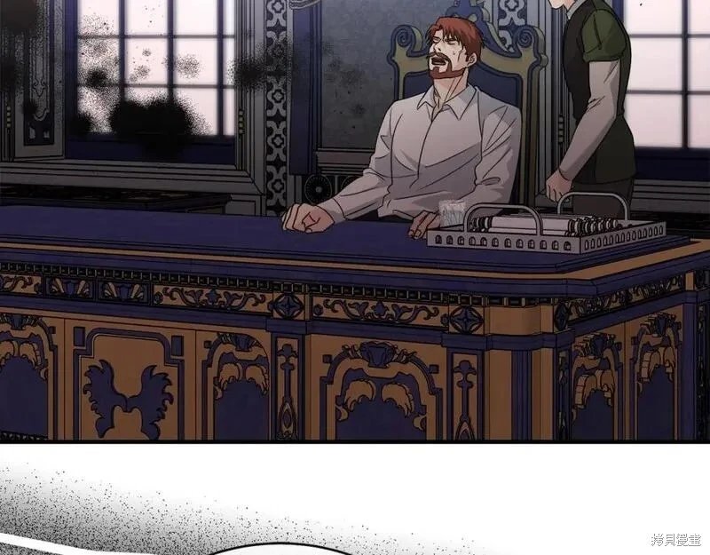 第149话