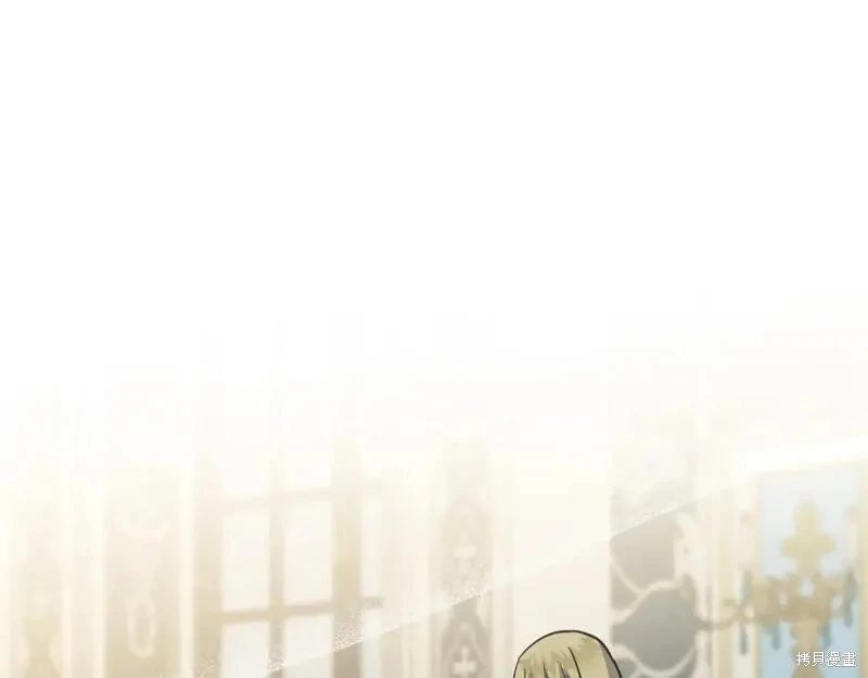 第150话